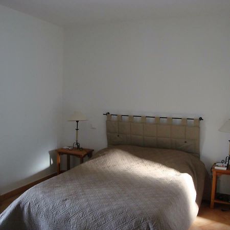 Appartement Acqua Dolce Saint-Florent  Luaran gambar